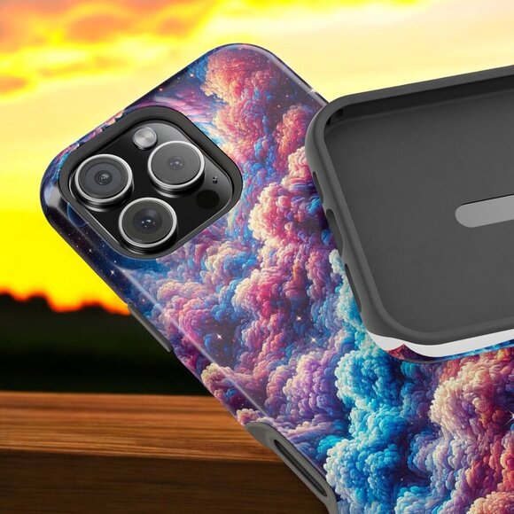 iPhone 14 plus phone case, MARPC1151 - Picture 6 of 9